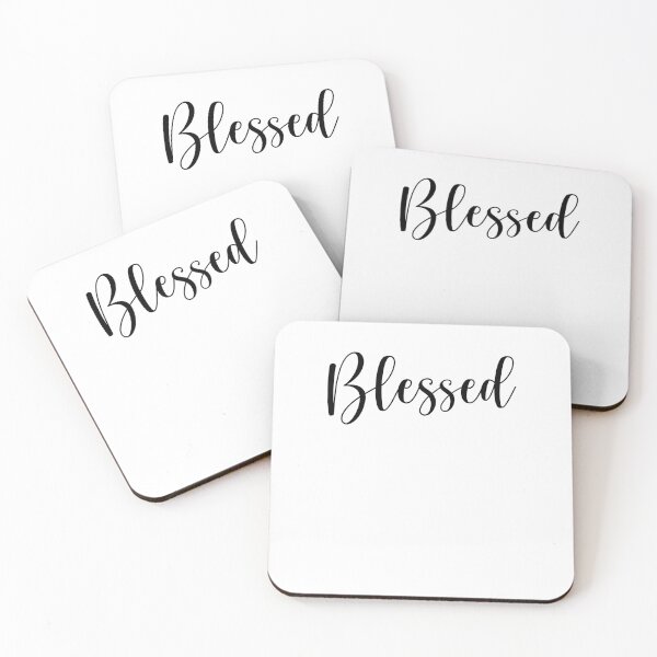 Item preview, Blessed - Blessed Shirt - Thanksgiving T Shirt - Fall T Shirt - Women's Thanksgiving T Shirt - Cute Blessed heart t-shirt - Family shirt T-Shirt designed and sold by ngbaldera.