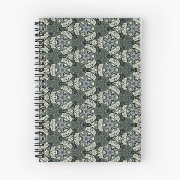 Item preview, Geometric Seamless Pattern - Emerald green  designed and sold by VieClaud.