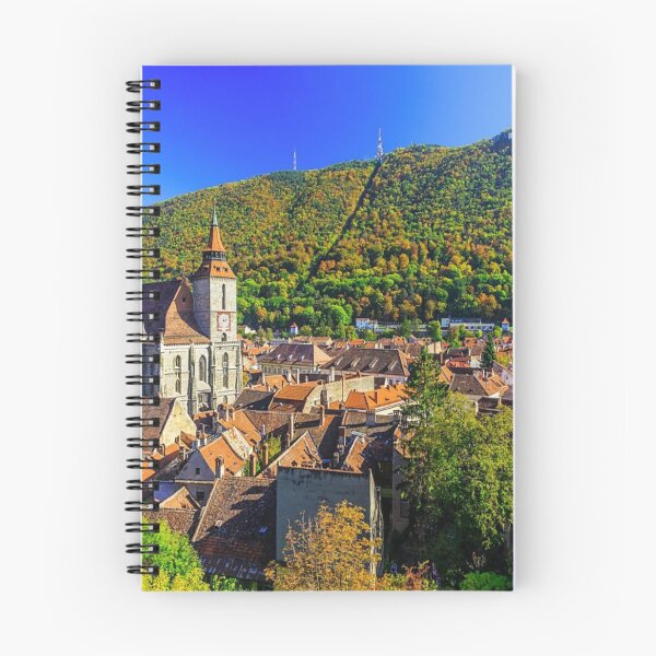 Item preview, Brasov - Romania designed and sold by Ingeniumcust.