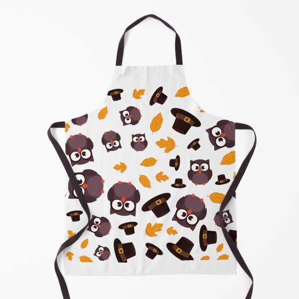 Item preview, Happy Thanksgiving designed and sold by Salman Hino.