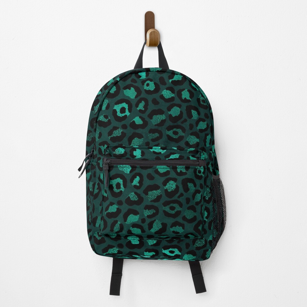Item preview, Backpack designed and sold by RougeAtelier.