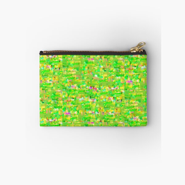 Item preview, Light green snippets designed and sold by Ninaeva.