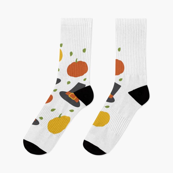 Item preview, Happy Thanksgiving  designed and sold by Salman Hino.