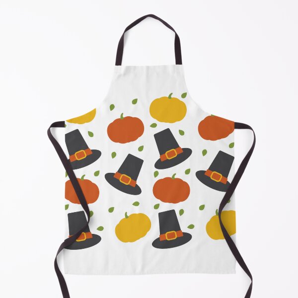 Item preview, Happy Thanksgiving designed and sold by Salman Hino.
