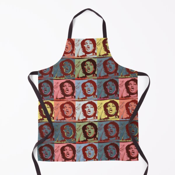 Item preview, Stacey Abrams designed and sold by Thelittlelord.
