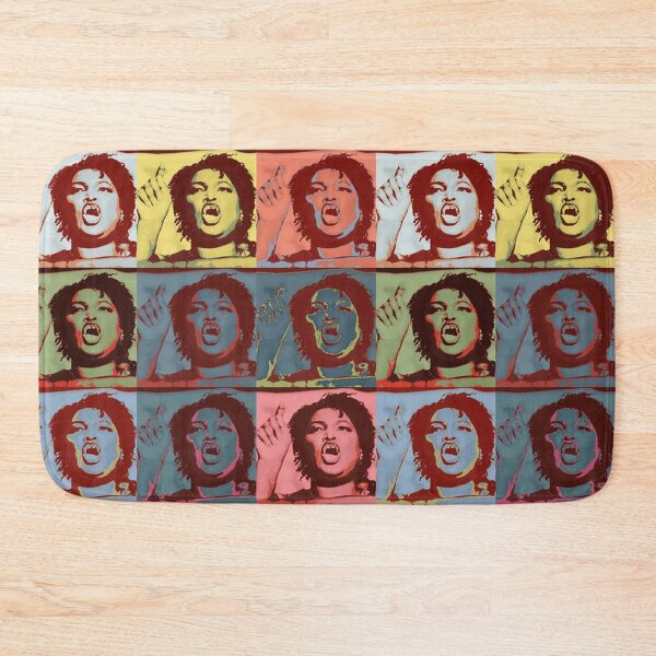 Item preview, Stacey Abrams  designed and sold by Thelittlelord.