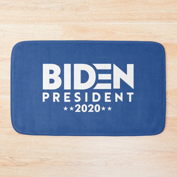 Item preview, Biden President 2020 designed and sold by yassinehelal.