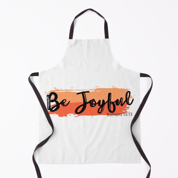 Item preview, Be Joyful designed and sold by ChelleCreate.