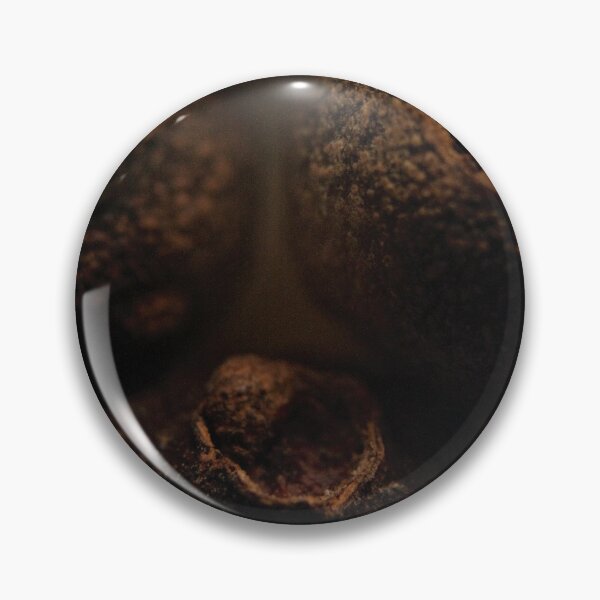 Item preview, Allspice Macro designed and sold by stephenralph.