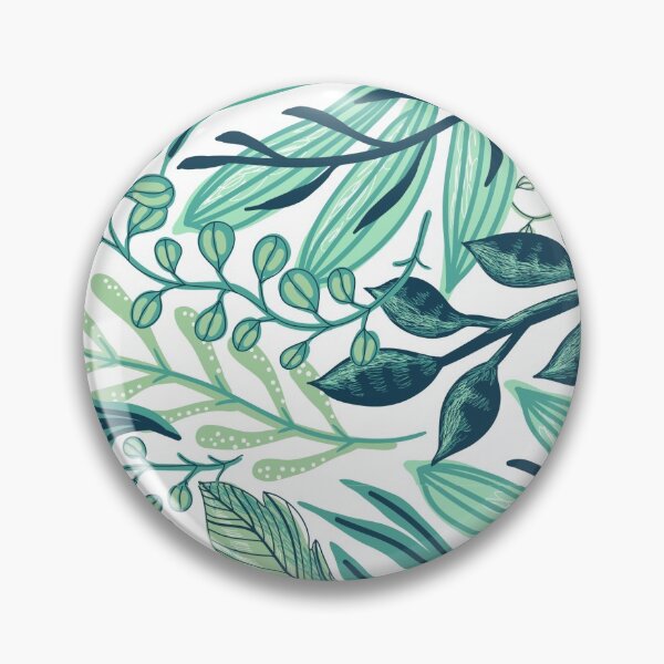 Item preview, *green alley* designed and sold by Berezabella.