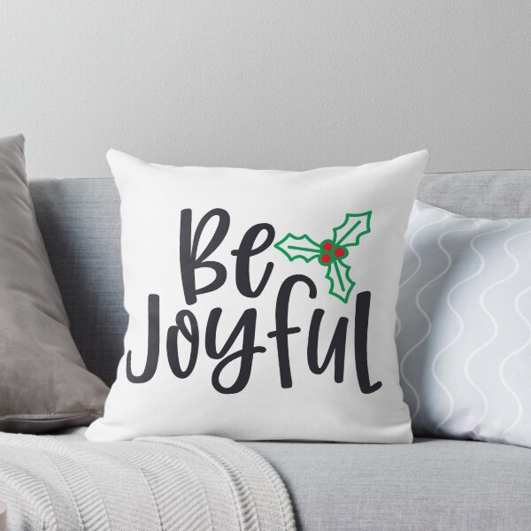 Item preview, Be joyful designed and sold by Yomiry.