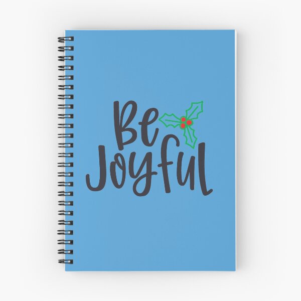 Item preview, Be joyful designed and sold by Yomiry.