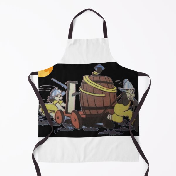 Item preview, Pompier designed and sold by mtargui2022.
