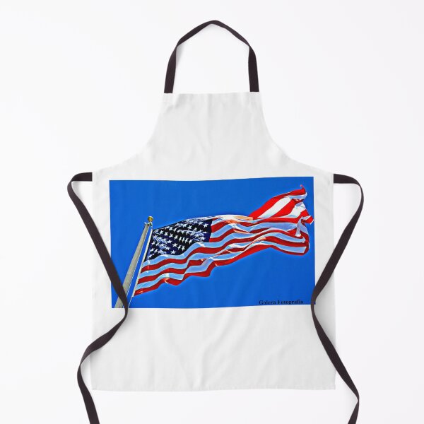 Item preview, Colors designed and sold by Turtle6.