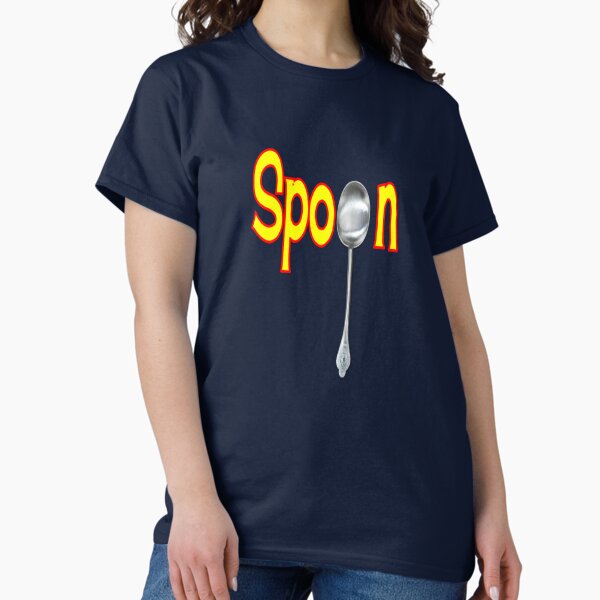 Item preview, Spoon designed and sold by jackstraw78.