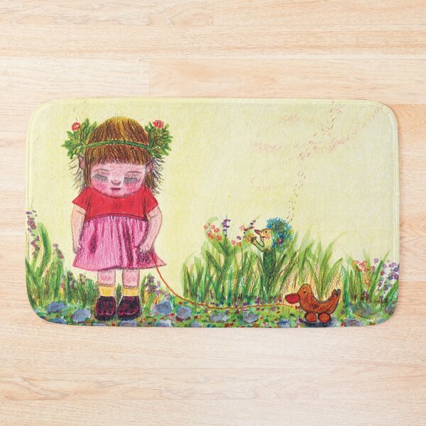 Item preview, Childhood memories. designed and sold by Nathalia Rivas.