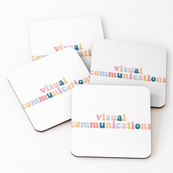 Item preview, visual communications designed and sold by hyallthetime.