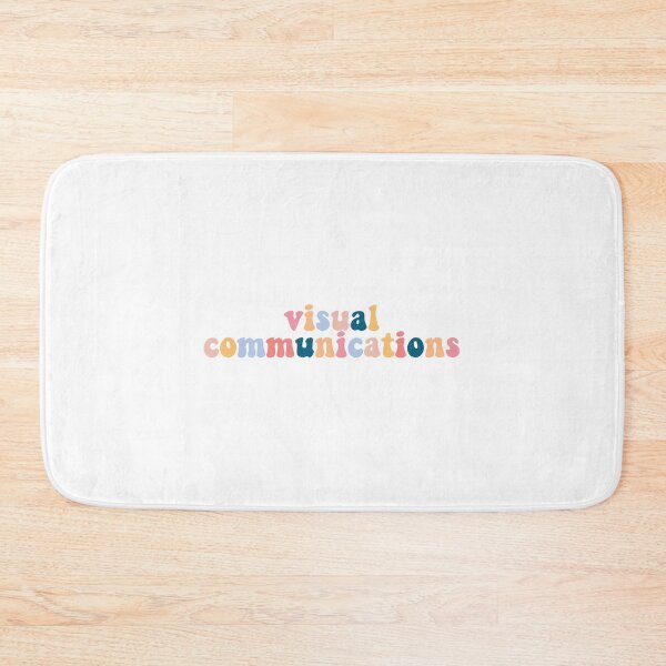 Item preview, visual communications designed and sold by hyallthetime.