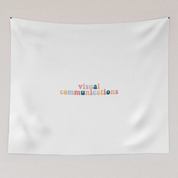 Item preview, visual communications designed and sold by hyallthetime.