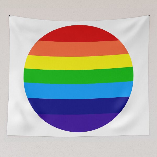 Item preview, Sphere Rainbow designed and sold by Sharath98.