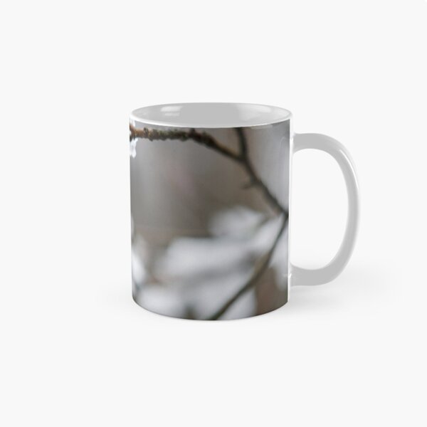 Item preview, Holding On designed and sold by petegrev.