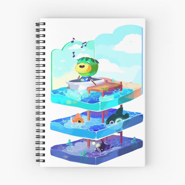Item preview, Let's go on an adventure designed and sold by windurr.