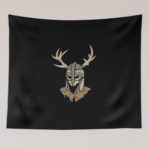 Item preview, Dark Knught designed and sold by Slashbuster.