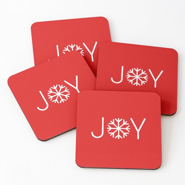 Item preview, Joy designed and sold by TheVieLab.