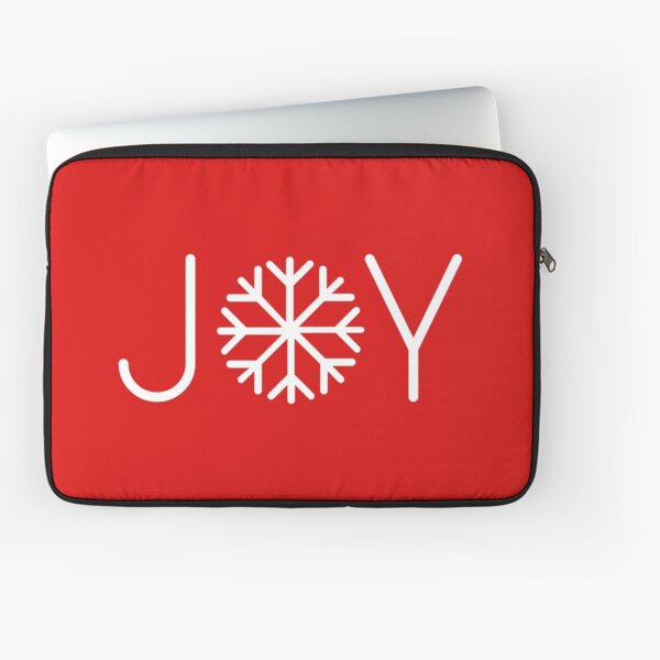 Joy Laptop Sleeve