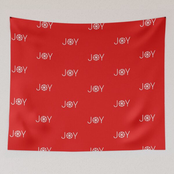 Item preview, Joy designed and sold by TheVieLab.
