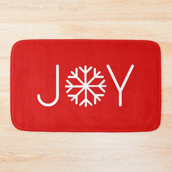 Item preview, Joy designed and sold by TheVieLab.