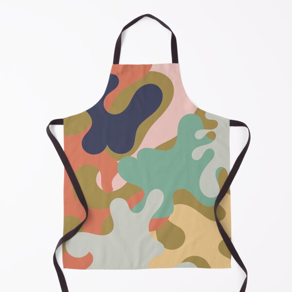 Item preview, Camouflage designed and sold by lamandarina.
