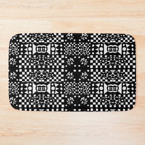 Item preview, Cross Eyed designed and sold by WanderingAlchem.