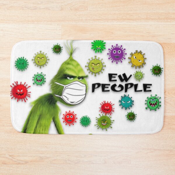 Item preview, Ew people designed and sold by Roisin678.