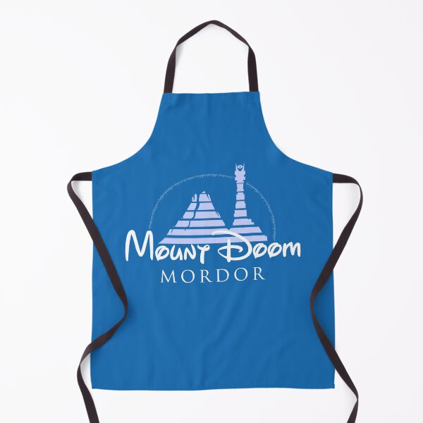 Item preview, One Does Not Simply Walk In designed and sold by TeamPineapple.