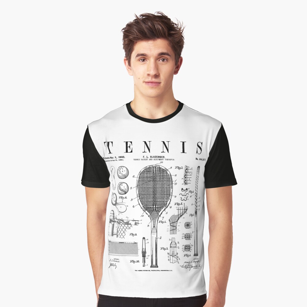 Item preview, Graphic T-Shirt designed and sold by GrandeDuc.
