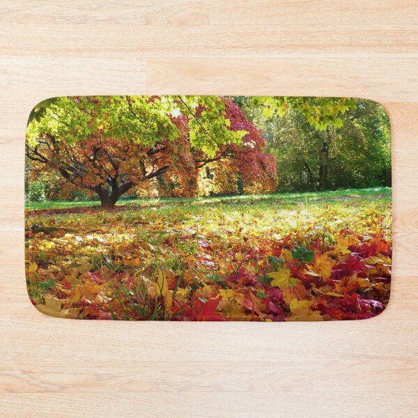 Item preview, Autumn Colors designed and sold by Parizo.