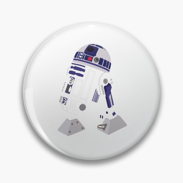 Item preview, R2 designed and sold by JO3LN3WMAN.