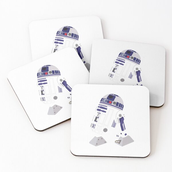 Item preview, R2 designed and sold by JO3LN3WMAN.