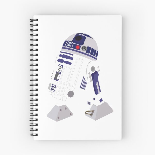 Item preview, R2 designed and sold by JO3LN3WMAN.