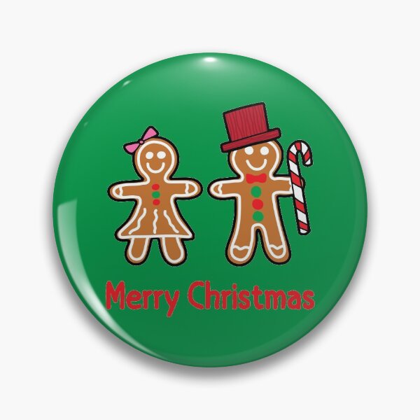 Item preview, Merry Christmas designed and sold by Cathal O'Toole.