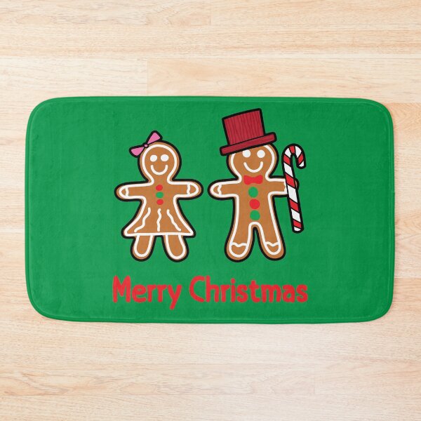 Item preview, Merry Christmas designed and sold by Cathal O'Toole.