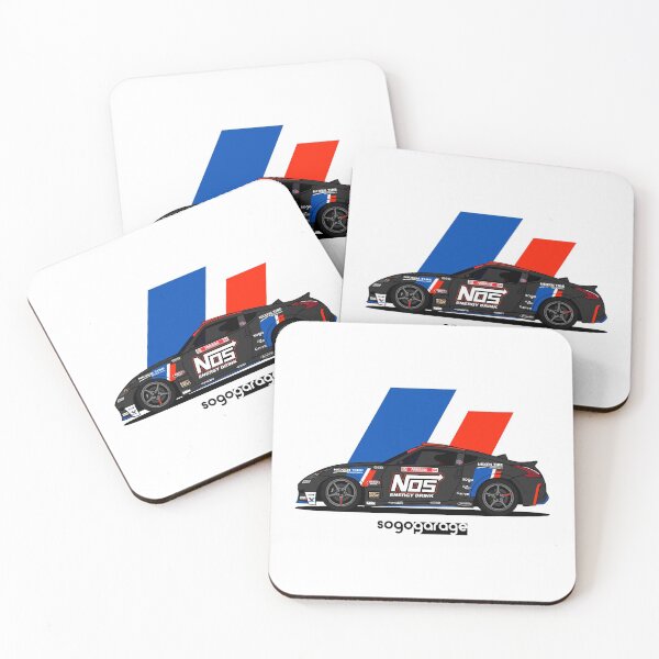 Item preview, Forsberg's Z designed and sold by SogoCristian.