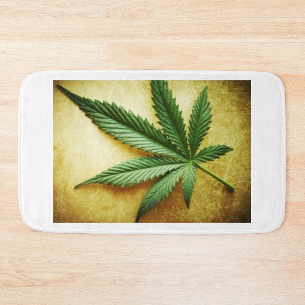 Item preview, Marijuana one designed and sold by Parizo.