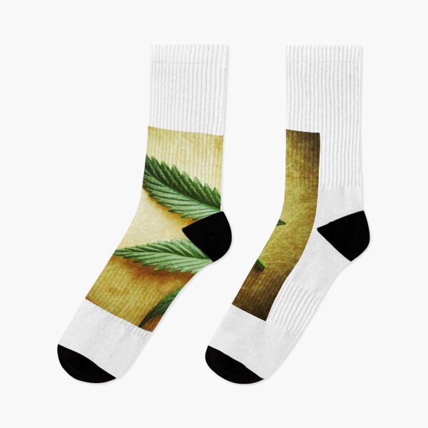 Item preview, Marijuana one designed and sold by Parizo.
