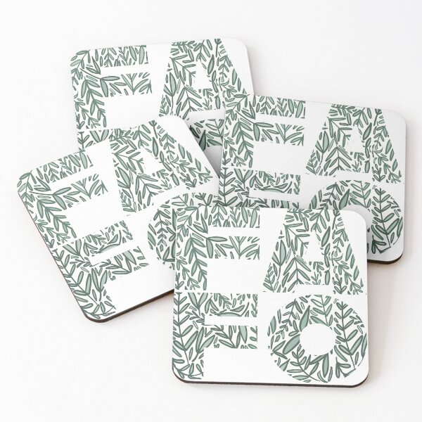 Item preview, FAFO designed and sold by traveleroama.
