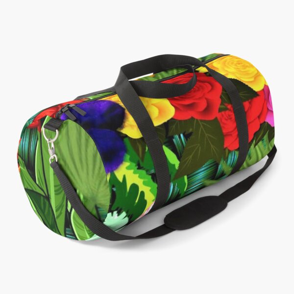 Item preview, FLOSFIS GREEN designed and sold by MoearthBrand.