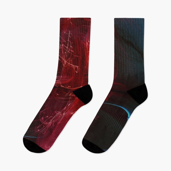 Item preview, digital embers designed and sold by YLPothierB.