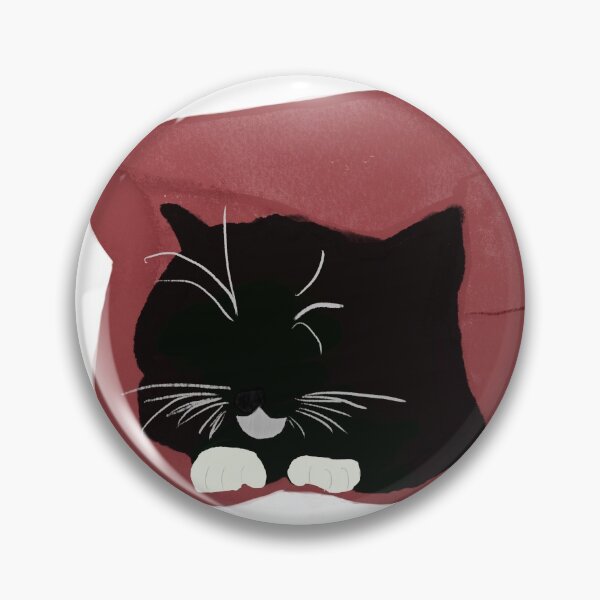 Item preview, Benji  designed and sold by Tibear.