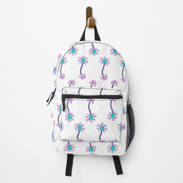 Item preview, Neuron Motivation - dont waste your potential  designed and sold by J Bigglesworth.
